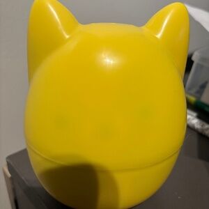 Mystery capsules *surprise squishmallows cute toy x 2